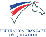 F&eacute;d&eacute;ration Fran&ccedil;aise d'&Eacute;quitation